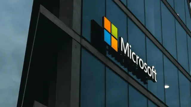 microsoft-global-outage-early-clock-out-by-mnc-employees-triggers-hilarious-meme-fest